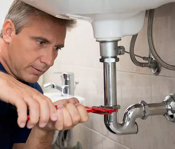 Expert Plumber for Clogged Sewer Line Repair in Lynnwood, WA: Schedule Affordable Sewer Cleaning Services with Us