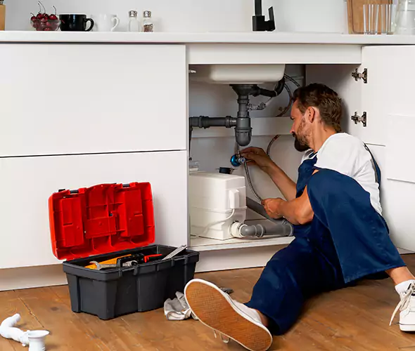 Expert Plumber for Residential Plumbing Service in Lynnwood, WA: Schedule Professional Plumbing Repairs with Us
