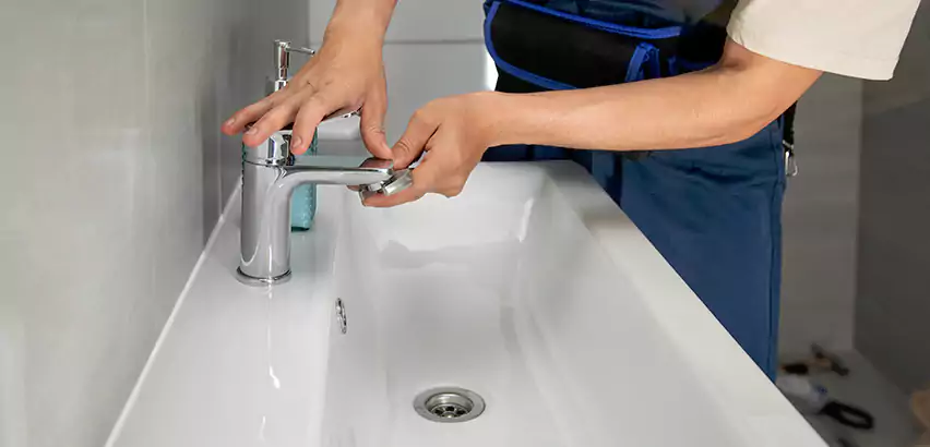 Reliable Plumbing Maintenance in Lynnwood, WA