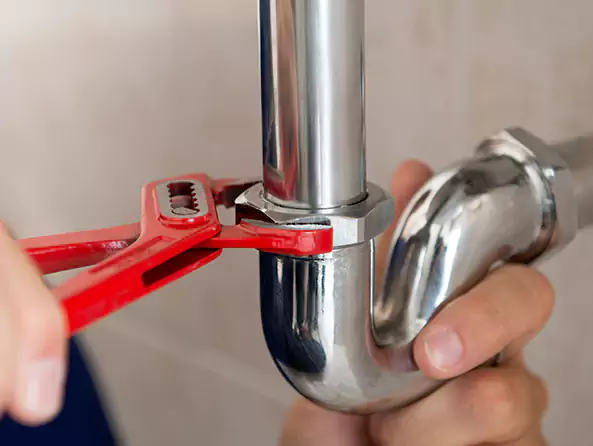 Why Choose Lynnwood Plumbing LLC for Basement Leak Repair in Lynnwood, WA?