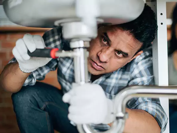 Why Choose Lynnwood Plumbing LLC for Clogged Sewer Line Repair in Lynnwood, WA?