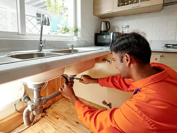 Why Choose Lynnwood Plumbing LLC for Plumbers for Frozen Pipes in Lynnwood, WA?